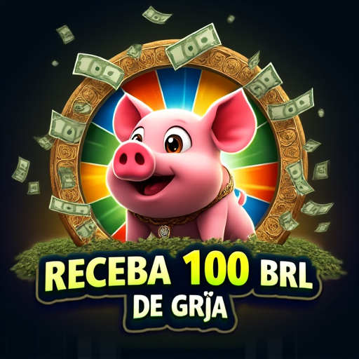 Imagem promocional da 8pg mostrando a plataforma e suas vantagens