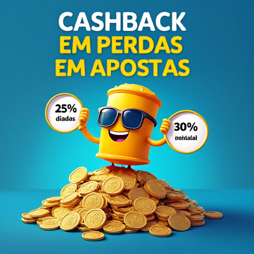 Imagem promocional da 8pg mostrando a plataforma e suas vantagens