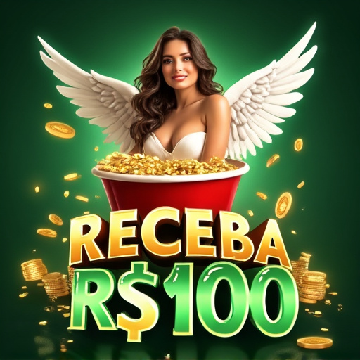Imagem promocional da 8pg mostrando a plataforma e suas vantagens
