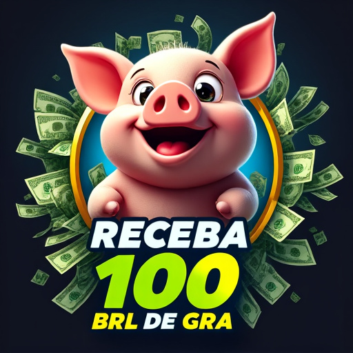 Imagem promocional da 8pg mostrando a plataforma e suas vantagens