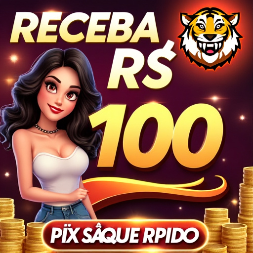 Imagem promocional da 8pg mostrando a plataforma e suas vantagens