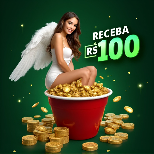 Imagem promocional da 8pg mostrando a plataforma e suas vantagens