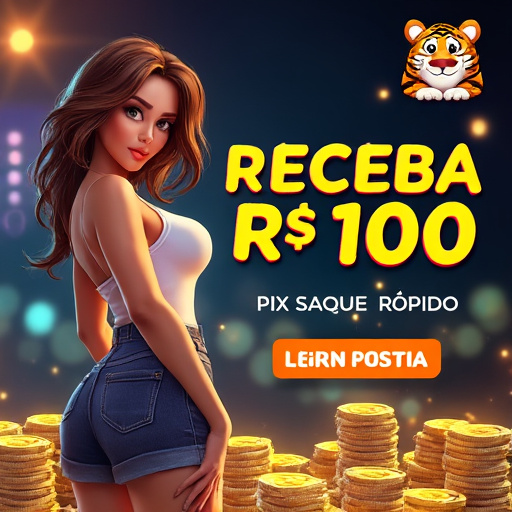 Imagem promocional da 8pg mostrando a plataforma e suas vantagens