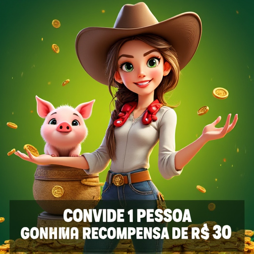 Imagem promocional da 8pg mostrando a plataforma e suas vantagens