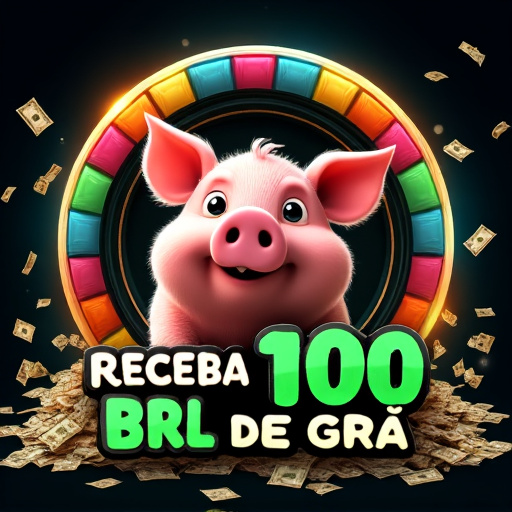 Imagem promocional da 8pg mostrando a plataforma e suas vantagens