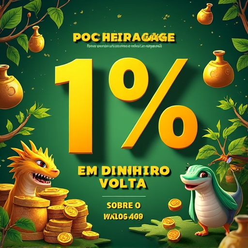 Imagem promocional da 8pg mostrando a plataforma e suas vantagens