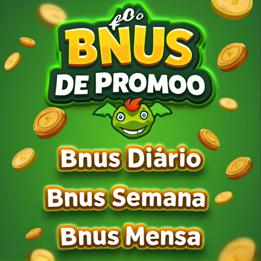 Imagem promocional da 8pg mostrando a plataforma e suas vantagens
