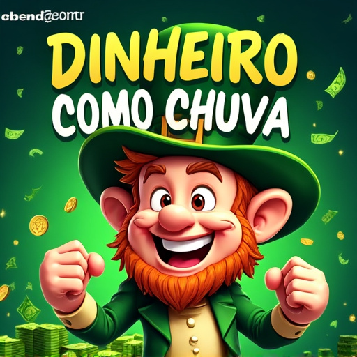 Imagem promocional da 8pg mostrando a plataforma e suas vantagens