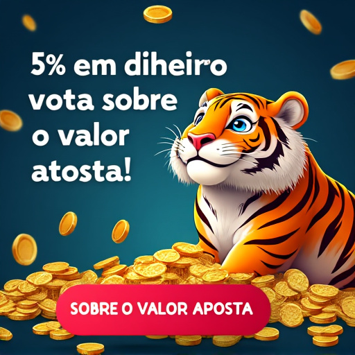 Imagem promocional da 8pg mostrando a plataforma e suas vantagens