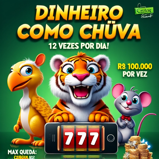 Imagem promocional da 8pg mostrando a plataforma e suas vantagens