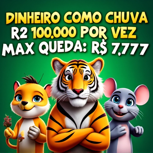 Imagem promocional da 8pg mostrando a plataforma e suas vantagens