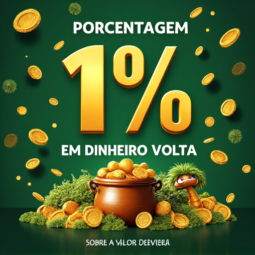 Imagem promocional da 8pg mostrando a plataforma e suas vantagens