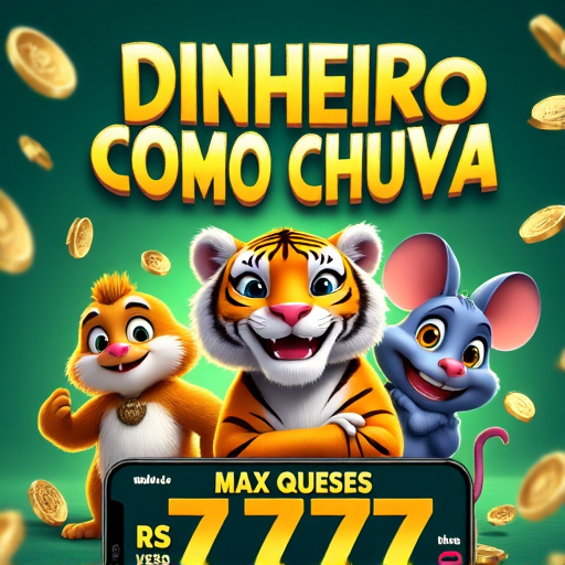 Imagem promocional da 8pg mostrando a plataforma e suas vantagens