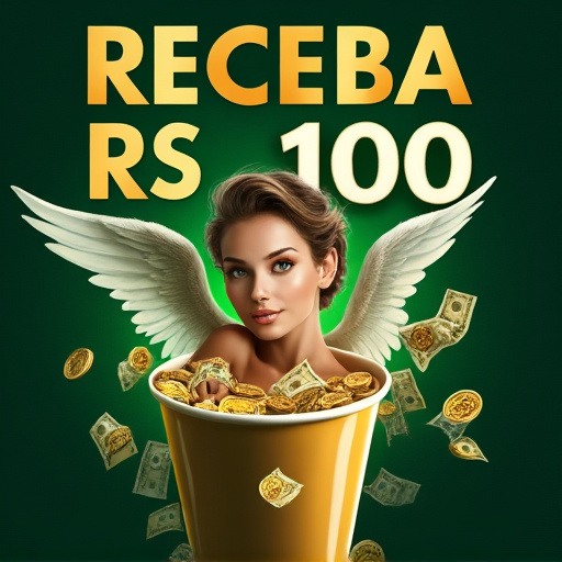 Imagem promocional da 8pg mostrando a plataforma e suas vantagens