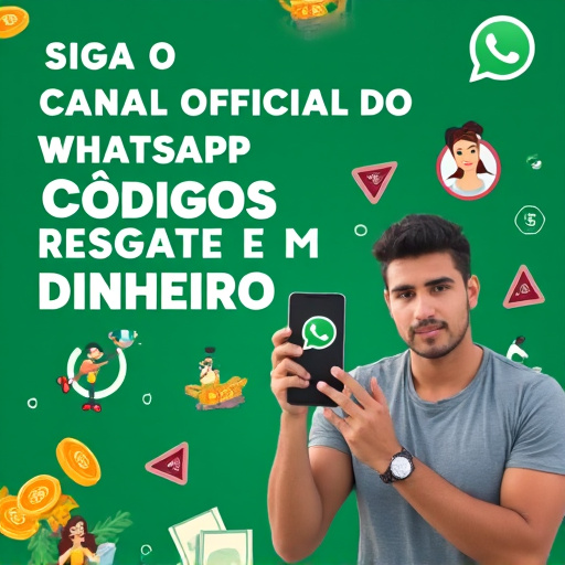 Imagem promocional da 8pg mostrando a plataforma e suas vantagens
